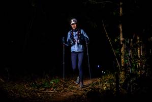 BIB: 
                            <button type="button" onclick="openModal(7019733)" class="btn btn-primary btn-sm float-right btn-popup" data-toggle="modal" data-target=".modal-high-quality">
                        <i class="fas fa-shopping-cart"></i> Add to Cart
                    </button>
                                            <button type="button" onclick="isThisMe(7019733, true)" class="btn btn-success btn-sm float-right btn-popup btn-isme hidden" data-toggle="tooltip" data-placement="bottom" title="นี่คือรูปของคุณใช่ไหม คลิกที่นี่เพื่อเอาเข้าอัลบั้ม">
                        <i class="fas fa-plus"></i> Add to album
                    </button>
                    <button type="button" onclick="isThisMe(7019733, false)" class="btn btn-warning btn-sm float-right btn-popup btn-isnotme hidden">
                        <i class="fas fa-ban"></i> Remove from album
                    </button>